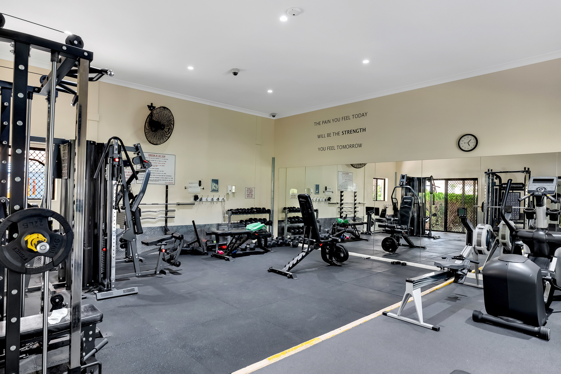 Sold - 603/91C Bridge Road - New Property in Westmead - Real Estate by Amit Nayak