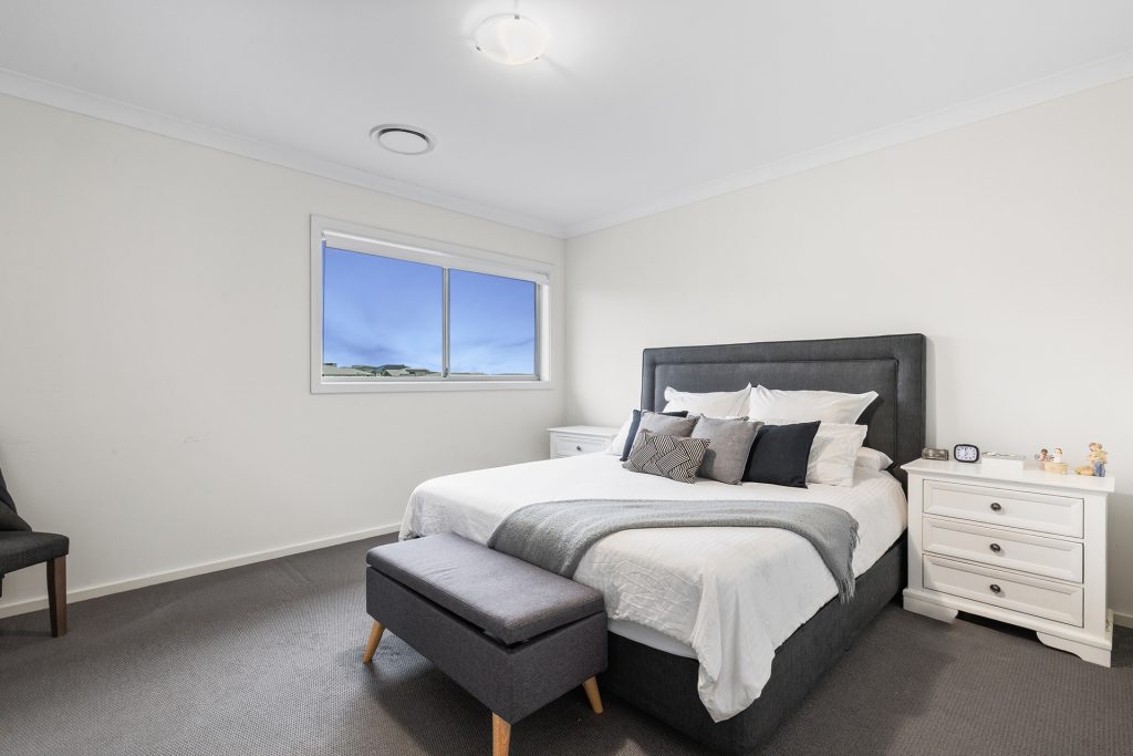 Sold - 66 Andromeda Parkway - New Property in Box Hill - Real Estate by Brett Humby