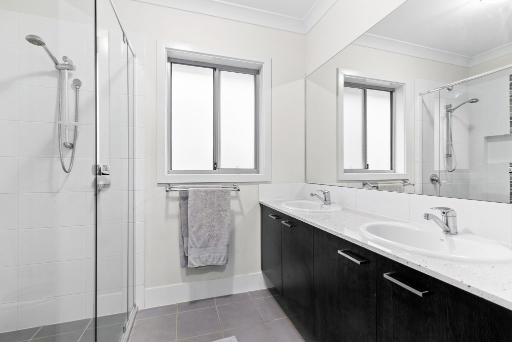 Sold - 66 Andromeda Parkway - New Property in Box Hill - Real Estate by Brett Humby