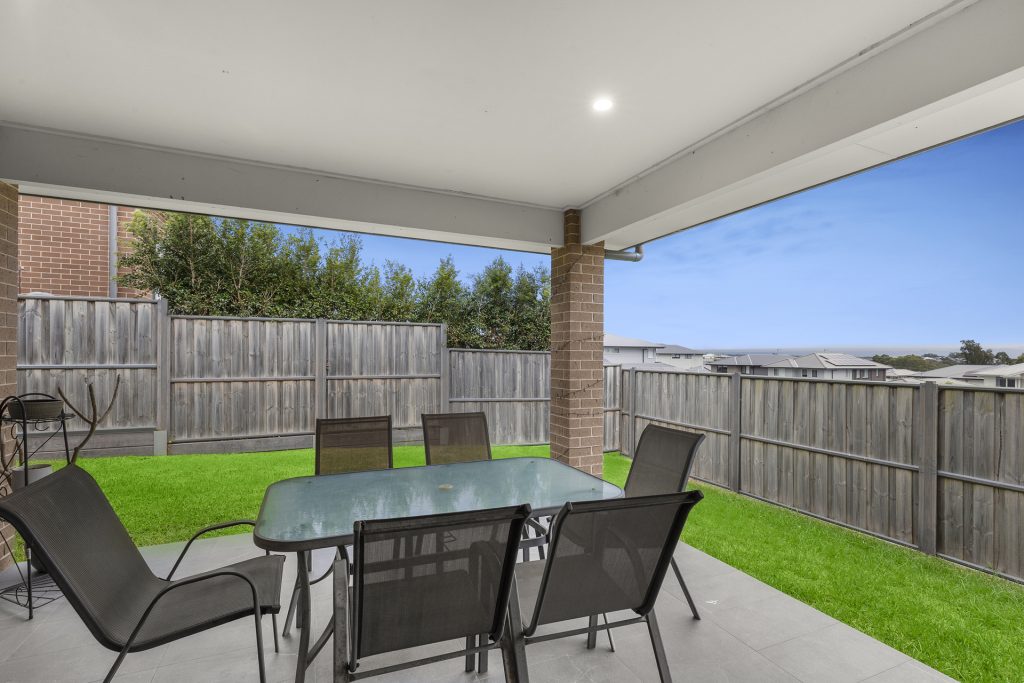 Sold - 66 Andromeda Parkway - New Property in Box Hill - Real Estate by Brett Humby