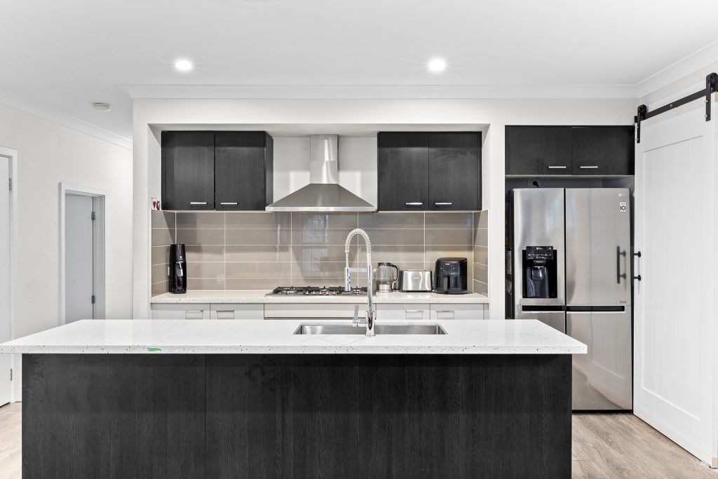 Sold - 66 Andromeda Parkway - New Property in Box Hill - Real Estate by Brett Humby