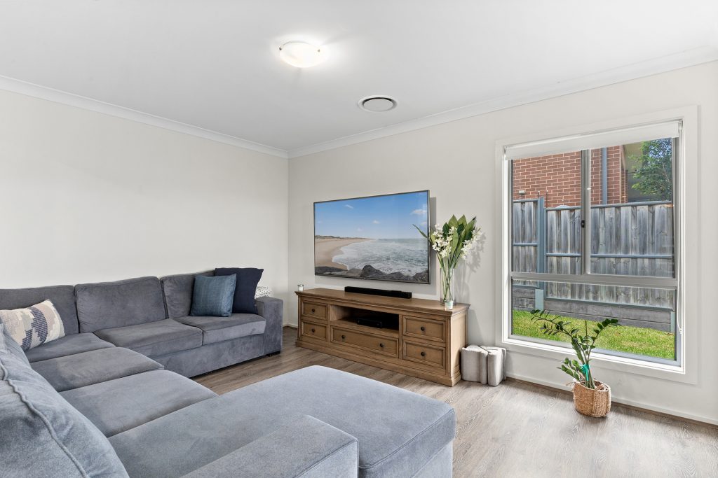 Sold - 66 Andromeda Parkway - New Property in Box Hill - Real Estate by Brett Humby