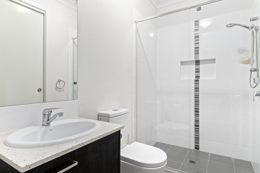 Sold - 66 Andromeda Parkway - New Property in Box Hill - Real Estate by Brett Humby