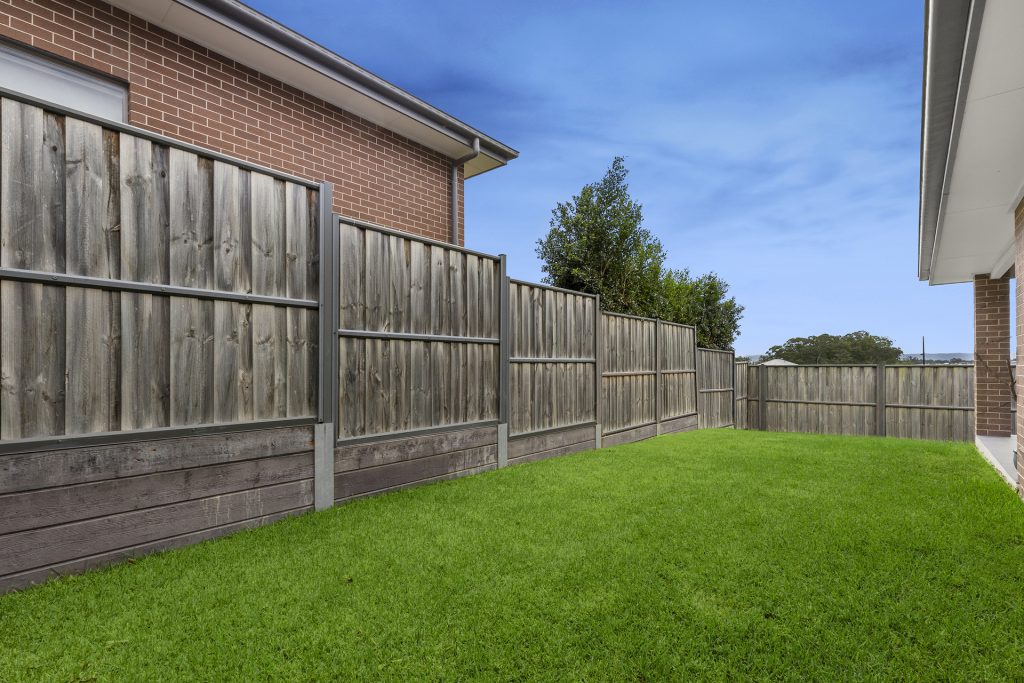 Sold - 66 Andromeda Parkway - New Property in Box Hill - Real Estate by Brett Humby