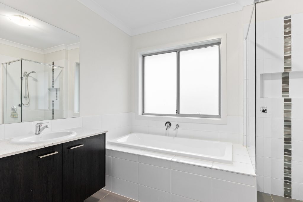 Sold - 66 Andromeda Parkway - New Property in Box Hill - Real Estate by Brett Humby
