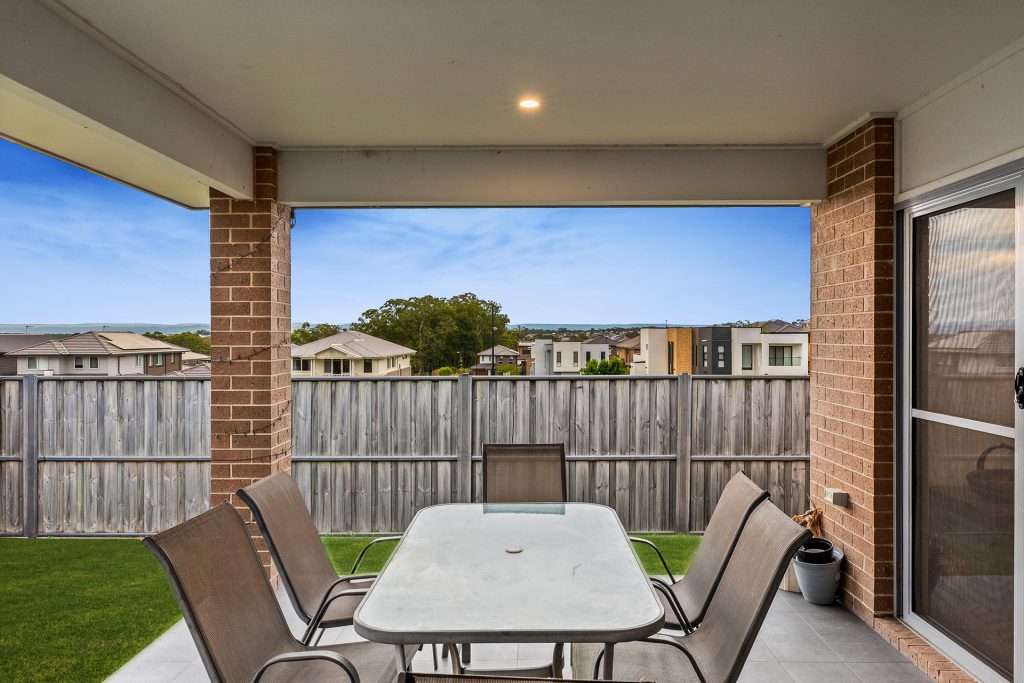 Sold - 66 Andromeda Parkway - New Property in Box Hill - Real Estate by Brett Humby
