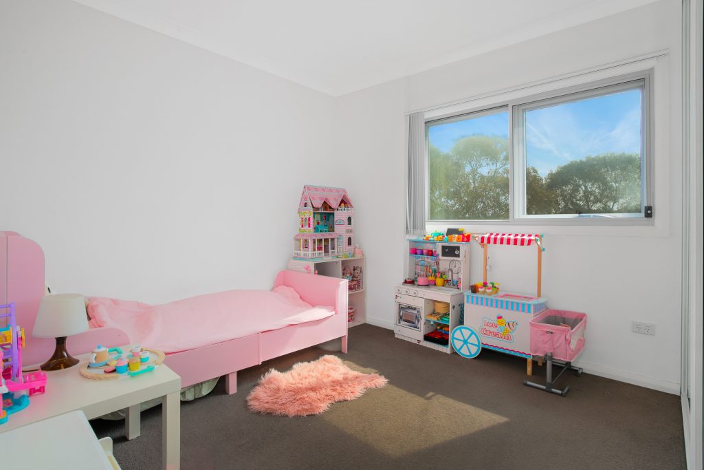 Sold - 31/19-25 Garfield Street - New Property in Wentworthville - Real Estate by Amit Nayak