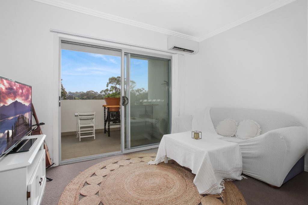 Sold - 31/19-25 Garfield Street - New Property in Wentworthville - Real Estate by Amit Nayak