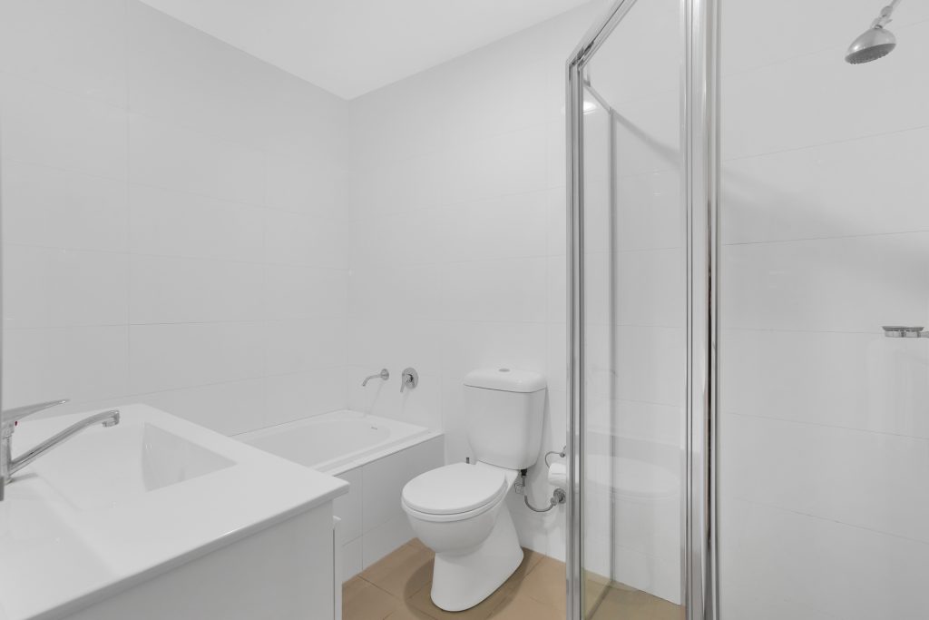 Sold - 31/19-25 Garfield Street - New Property in Wentworthville - Real Estate by Amit Nayak