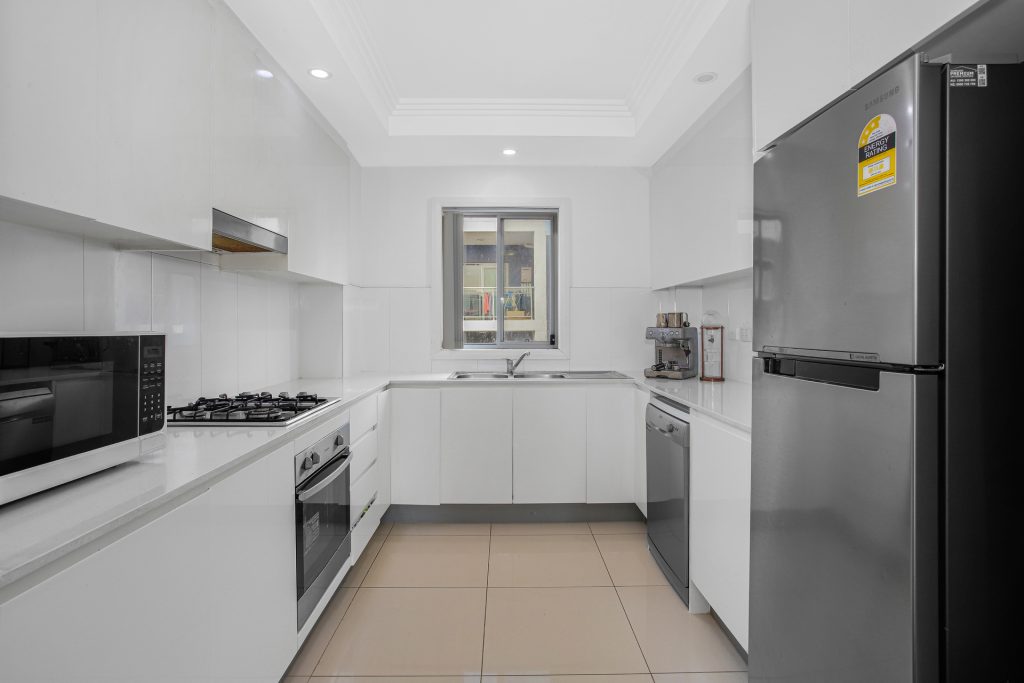 Sold - 31/19-25 Garfield Street - New Property in Wentworthville - Real Estate by Amit Nayak