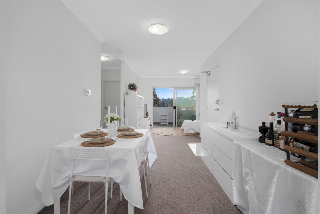 Sold - 31/19-25 Garfield Street - New Property in Wentworthville - Real Estate by Amit Nayak