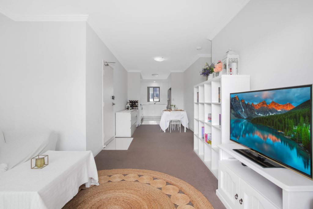 Sold - 31/19-25 Garfield Street - New Property in Wentworthville - Real Estate by Amit Nayak