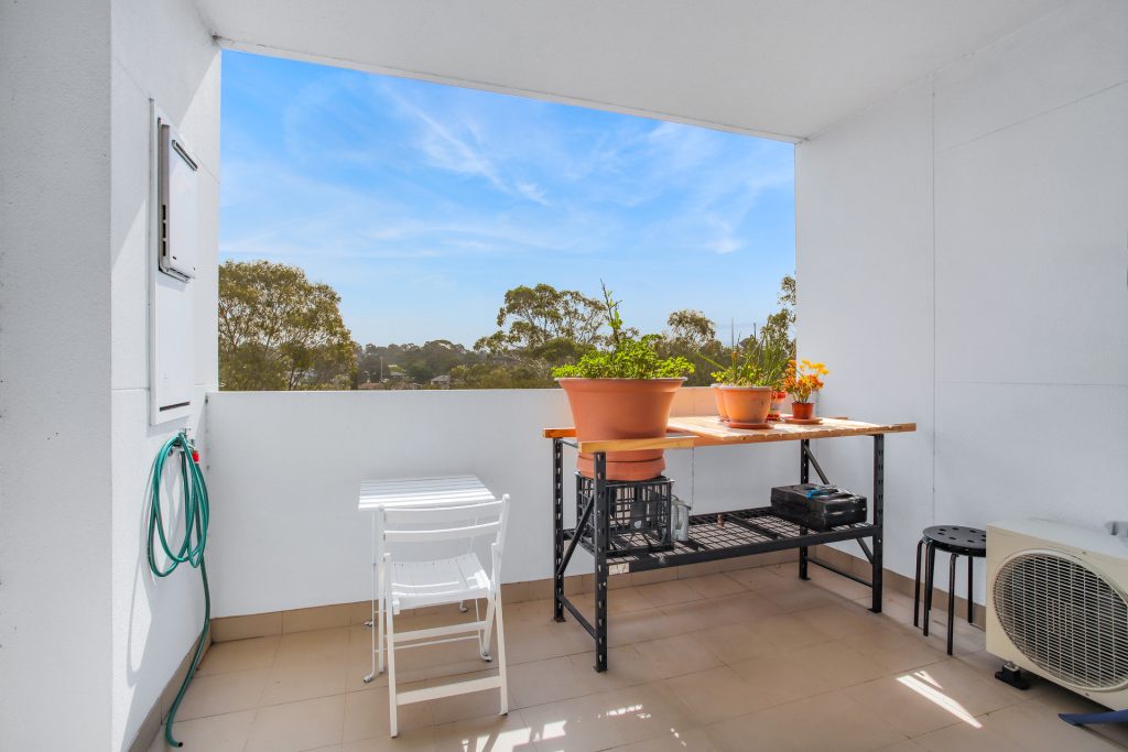 Sold - 31/19-25 Garfield Street - New Property in Wentworthville - Real Estate by Amit Nayak
