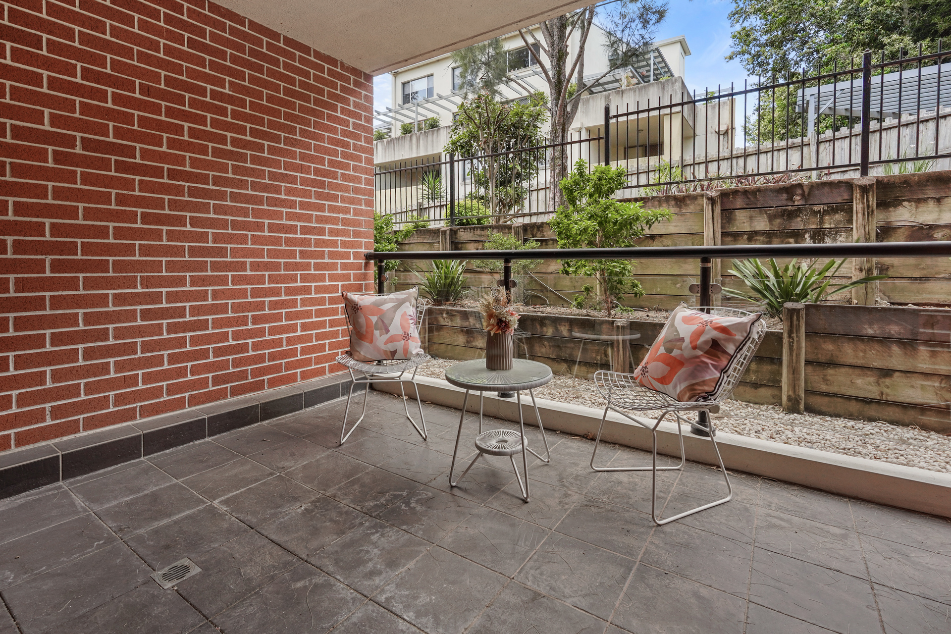 Sold - 8/7-15 Purser Avenue - New Property in Castle Hill - Real Estate by Arthur Kolovos