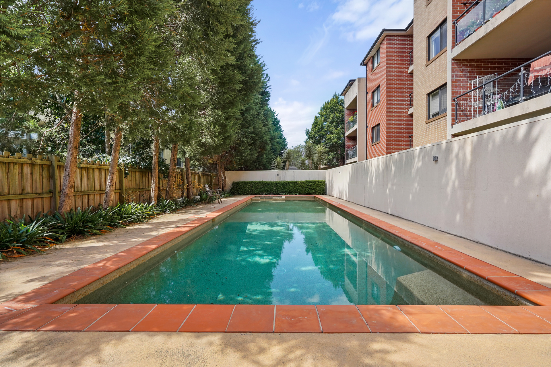 Sold - 8/7-15 Purser Avenue - New Property in Castle Hill - Real Estate by Arthur Kolovos
