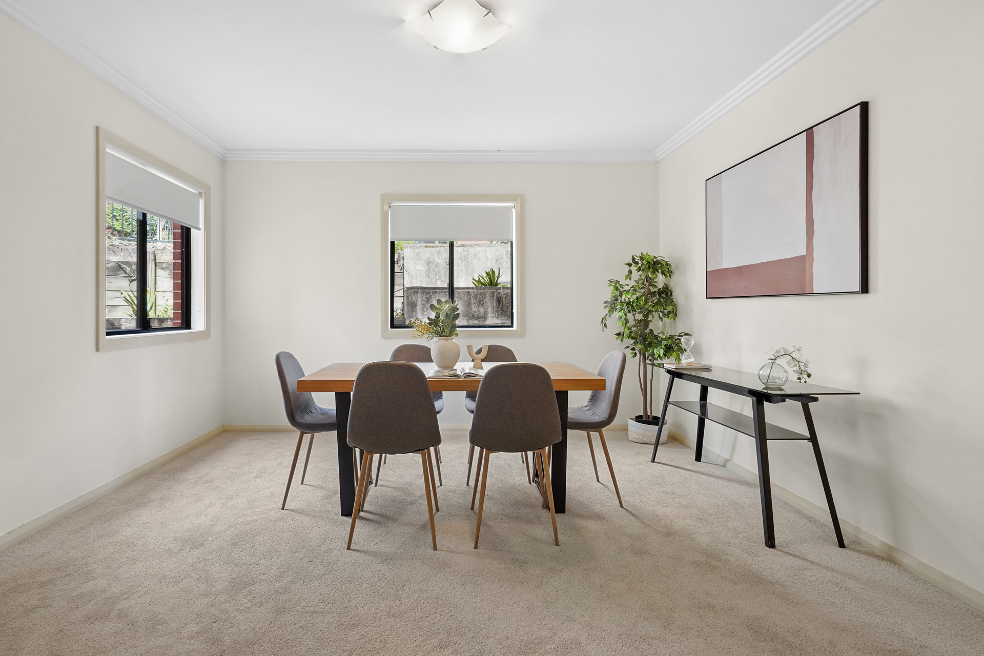 Sold - 8/7-15 Purser Avenue - New Property in Castle Hill - Real Estate by Arthur Kolovos