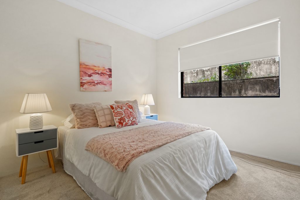 Sold - 8/7-15 Purser Avenue - New Property in Castle Hill - Real Estate by Arthur Kolovos
