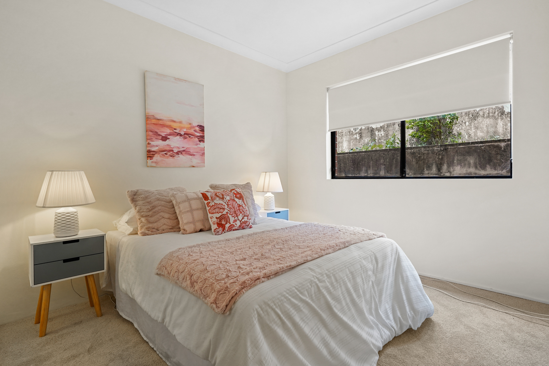 Sold - 8/7-15 Purser Avenue - New Property in Castle Hill - Real Estate by Arthur Kolovos