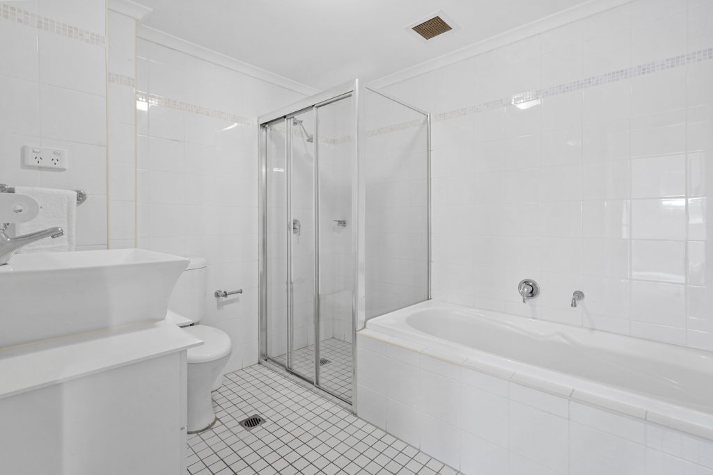 Sold - 8/7-15 Purser Avenue - New Property in Castle Hill - Real Estate by Arthur Kolovos