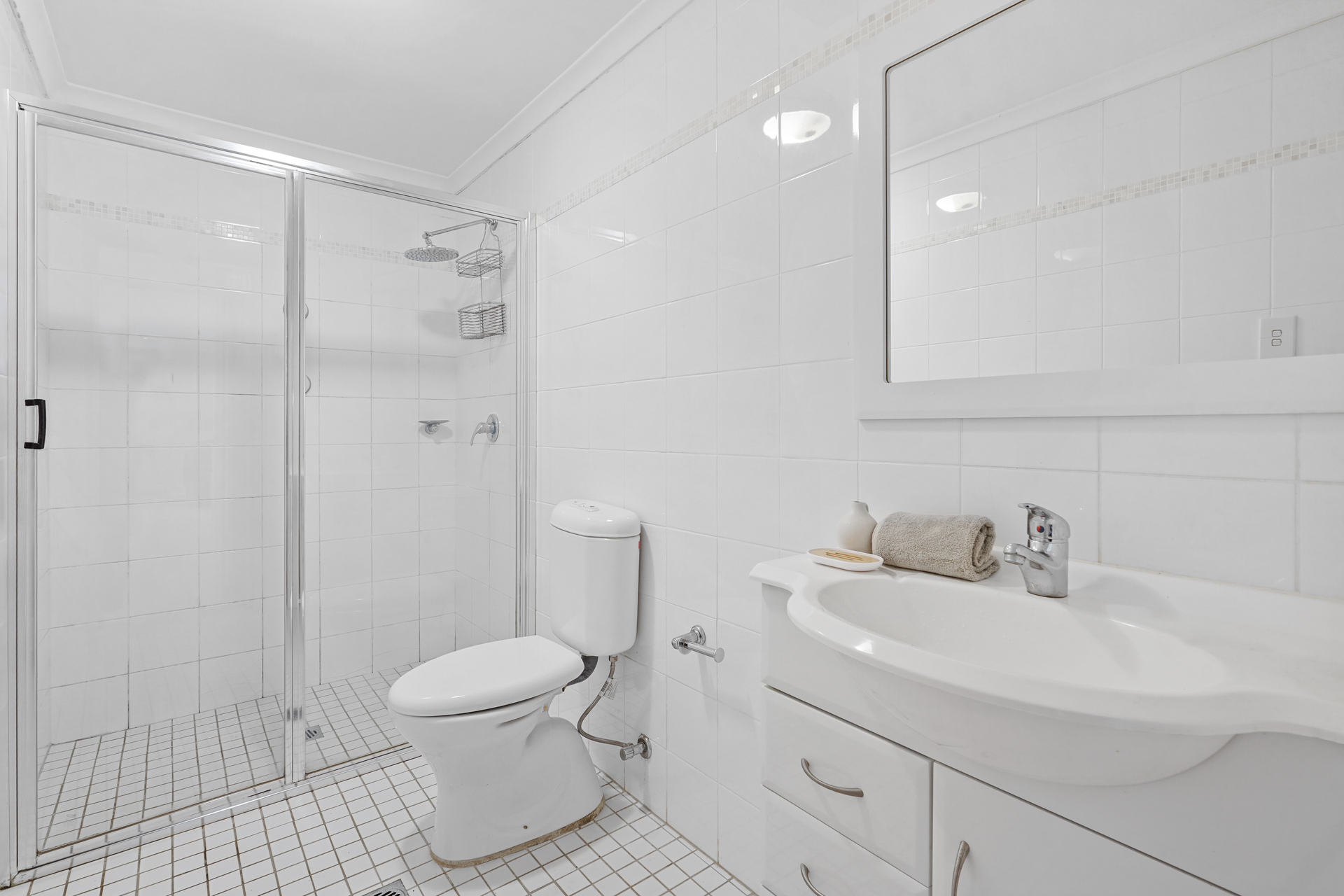 Sold - 8/7-15 Purser Avenue - New Property in Castle Hill - Real Estate by Arthur Kolovos
