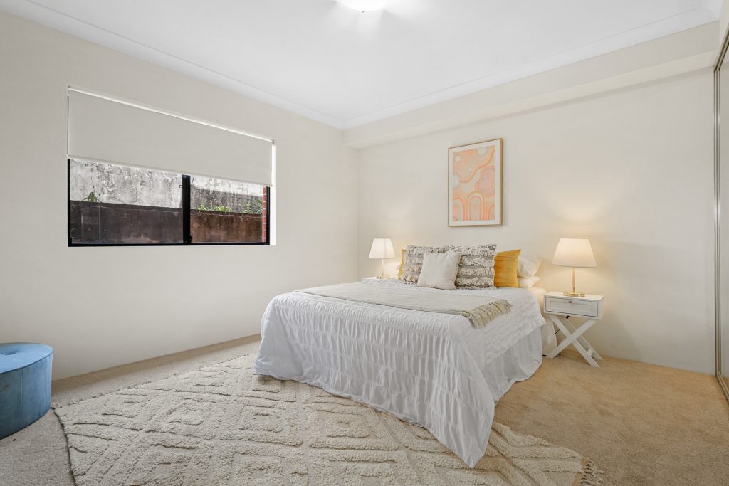 Sold - 8/7-15 Purser Avenue - New Property in Castle Hill - Real Estate by Arthur Kolovos