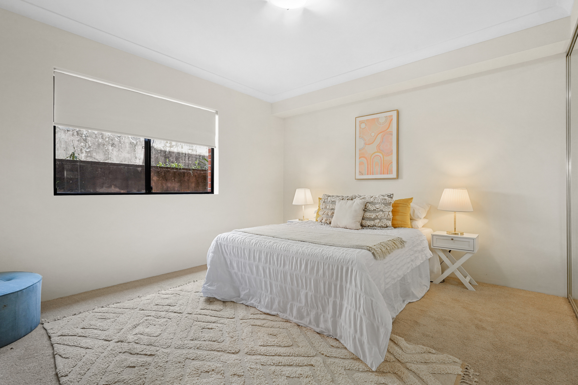 Sold - 8/7-15 Purser Avenue - New Property in Castle Hill - Real Estate by Arthur Kolovos