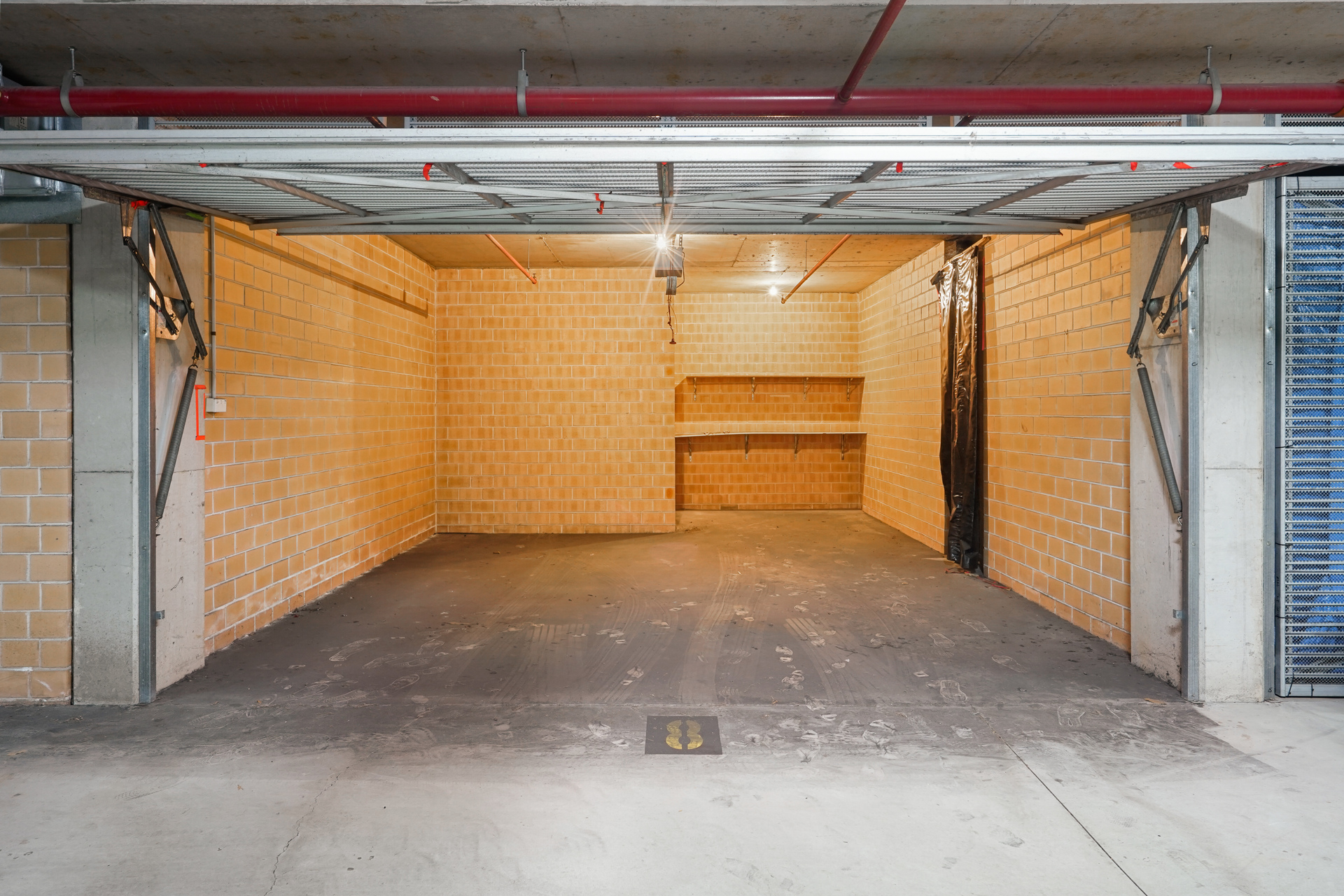 Sold - 8/7-15 Purser Avenue - New Property in Castle Hill - Real Estate by Arthur Kolovos