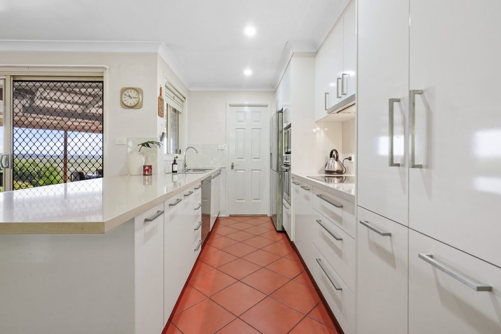 Sold - 29 Strong Place - New Property in Richmond - Real Estate by Greg Vincent