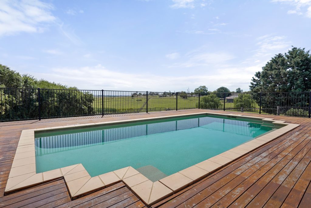 Sold - 29 Strong Place - New Property in Richmond - Real Estate by Greg Vincent