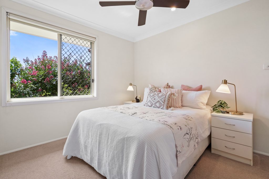 Sold - 29 Strong Place - New Property in Richmond - Real Estate by Greg Vincent