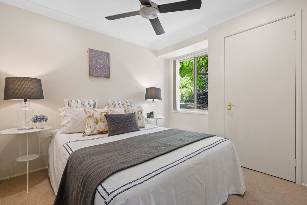 Sold - 29 Strong Place - New Property in Richmond - Real Estate by Greg Vincent