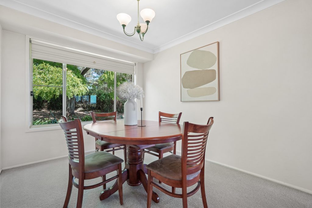 Sold - 29 Strong Place - New Property in Richmond - Real Estate by Greg Vincent