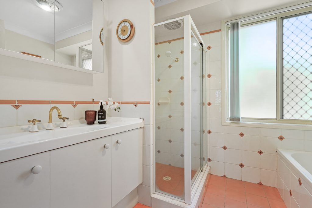 Sold - 29 Strong Place - New Property in Richmond - Real Estate by Greg Vincent