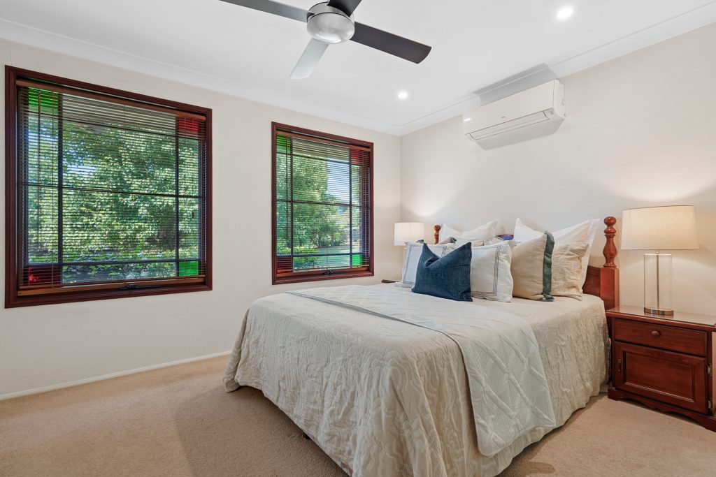 Sold - 29 Strong Place - New Property in Richmond - Real Estate by Greg Vincent