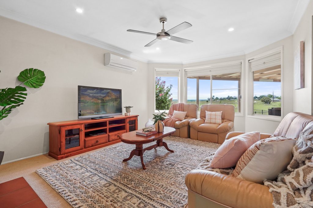 Sold - 29 Strong Place - New Property in Richmond - Real Estate by Greg Vincent