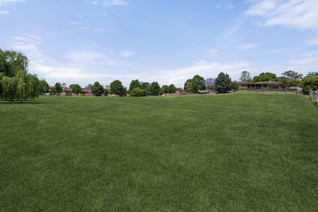 Sold - 29 Strong Place - New Property in Richmond - Real Estate by Greg Vincent