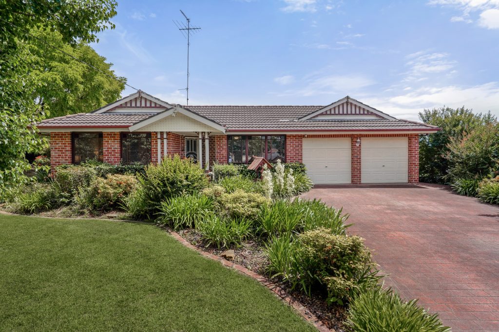 Sold - 29 Strong Place - New Property in Richmond - Real Estate by Greg Vincent
