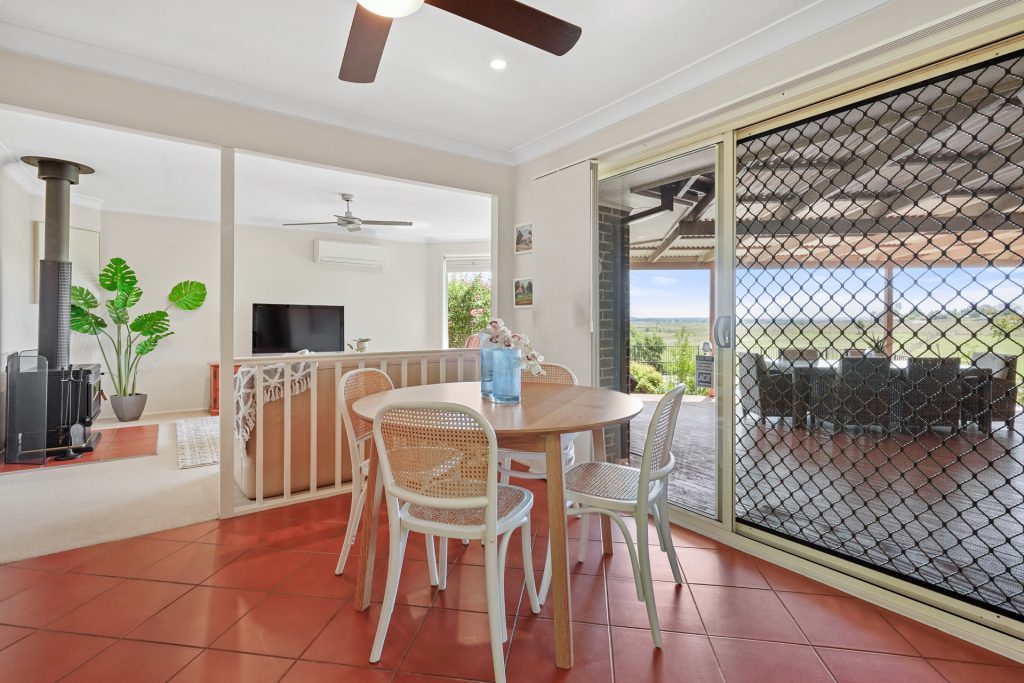 Sold - 29 Strong Place - New Property in Richmond - Real Estate by Greg Vincent