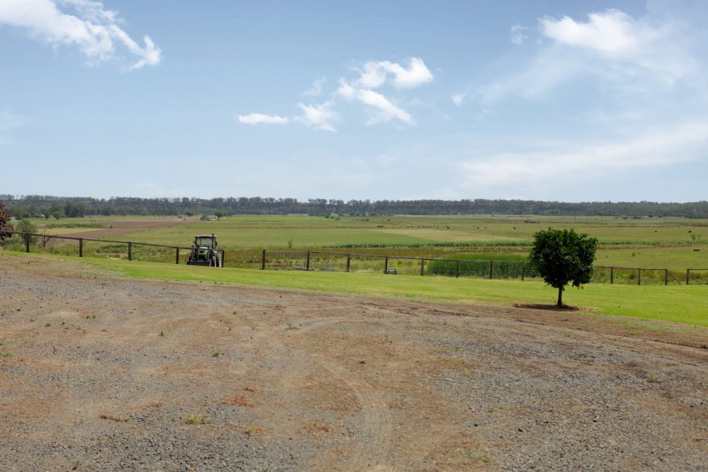 Sold - 29 Strong Place - New Property in Richmond - Real Estate by Greg Vincent