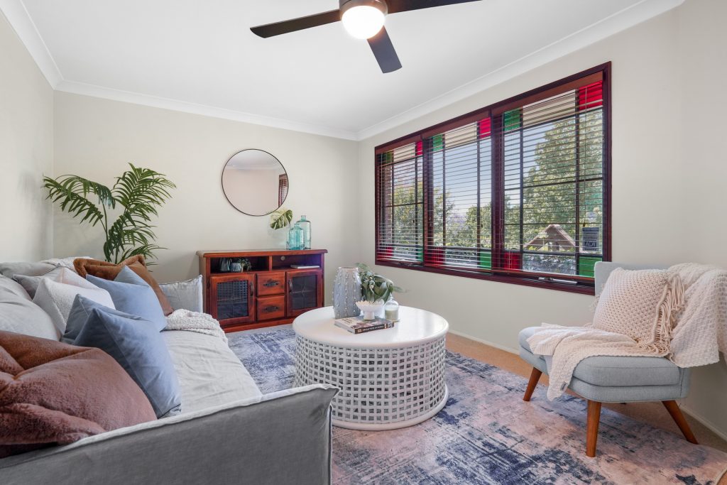 Sold - 29 Strong Place - New Property in Richmond - Real Estate by Greg Vincent