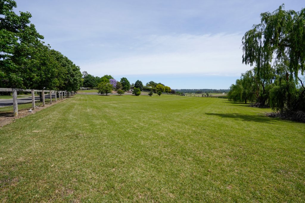 Sold - 29 Strong Place - New Property in Richmond - Real Estate by Greg Vincent