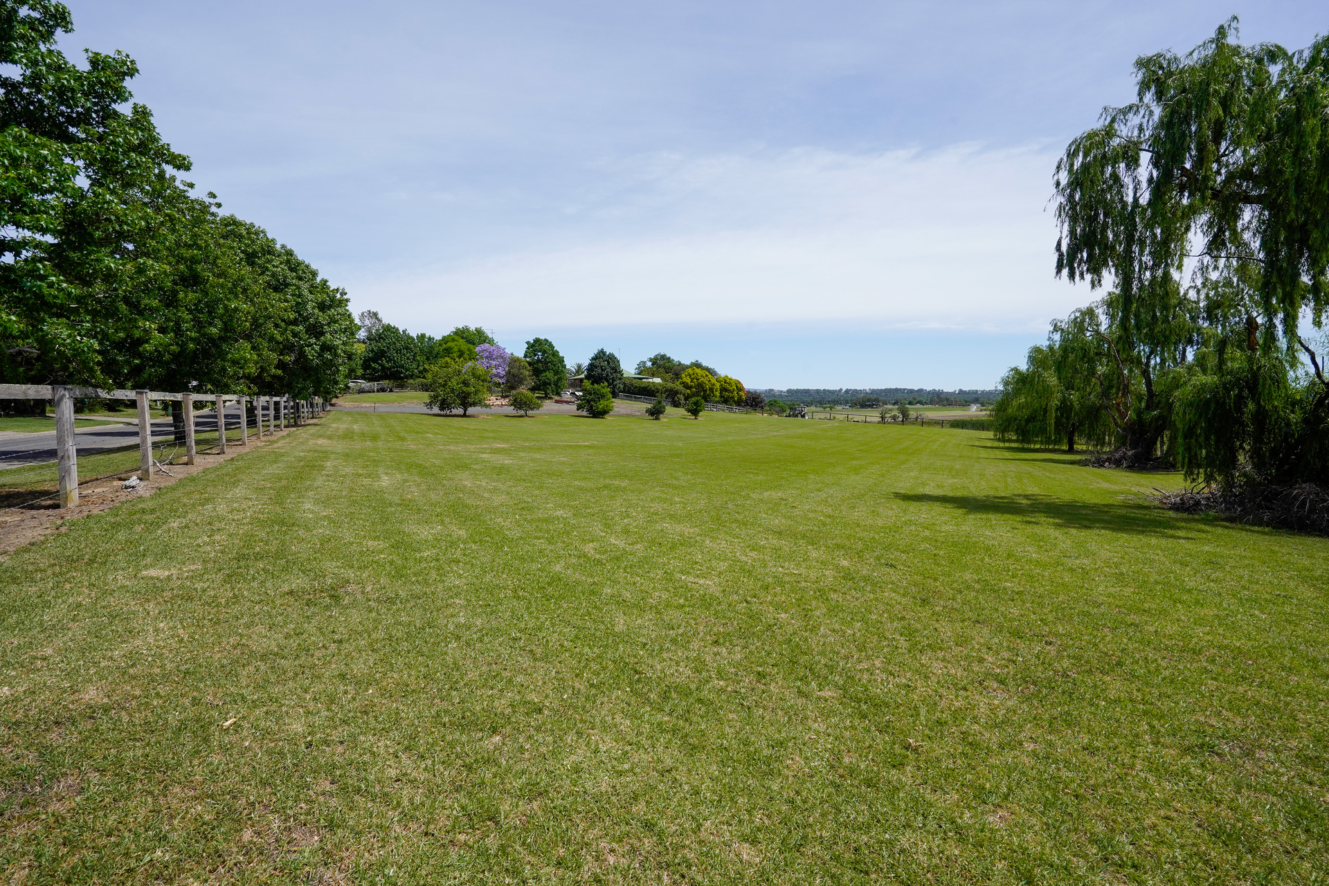 Sold - 29 Strong Place - New Property in Richmond - Real Estate by Greg Vincent