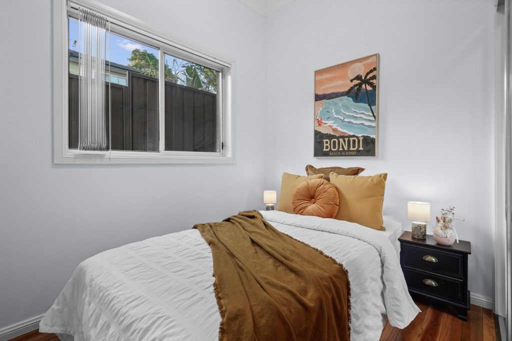 Sold - 23A Carinya Road - New Property in Girraween - Real Estate by Amit Nayak