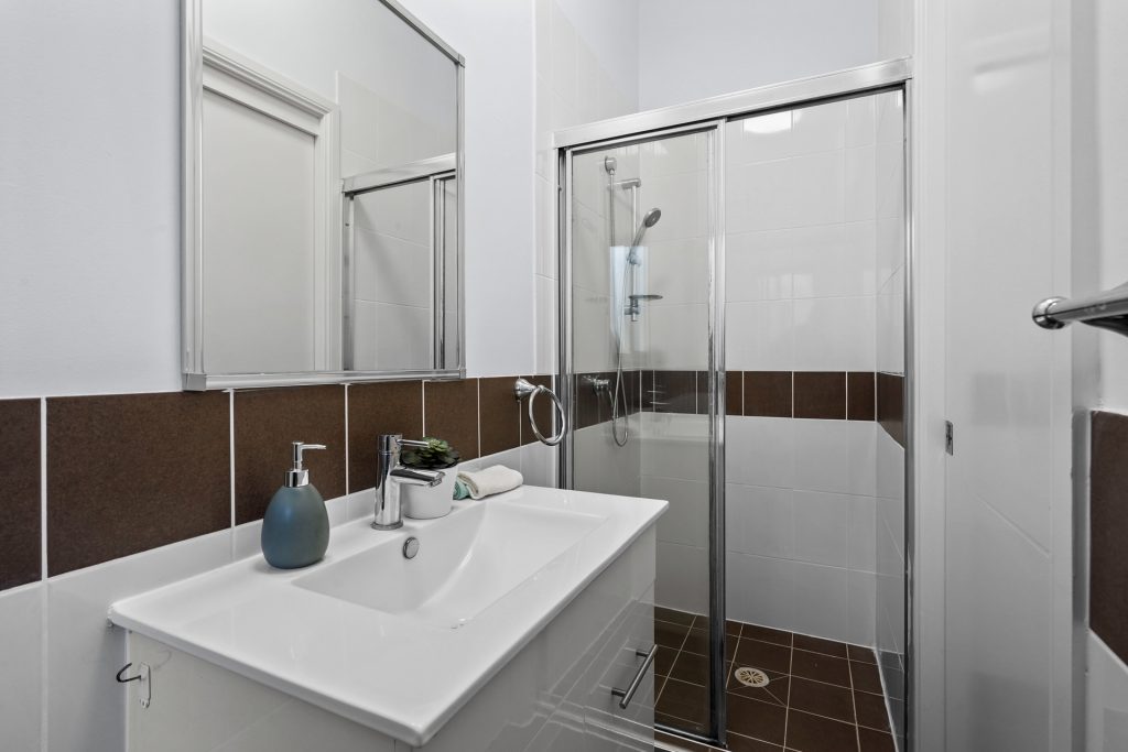 Sold - 23A Carinya Road - New Property in Girraween - Real Estate by Amit Nayak
