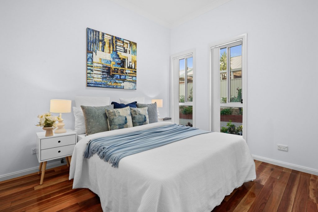 Sold - 23A Carinya Road - New Property in Girraween - Real Estate by Amit Nayak