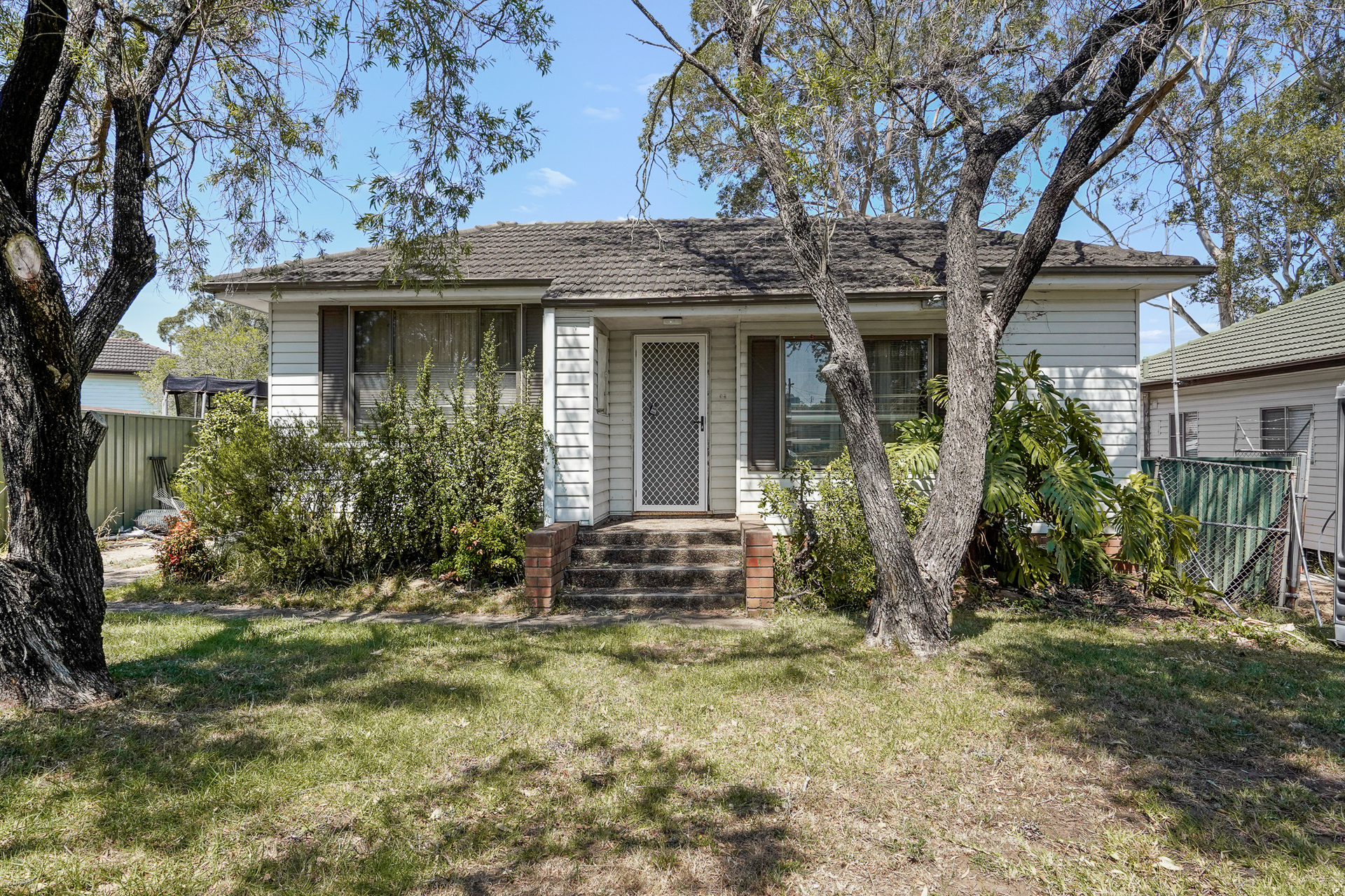 Sold - 53 Dawn Drive - New Property in Seven Hills - Real Estate by Joel Hollings