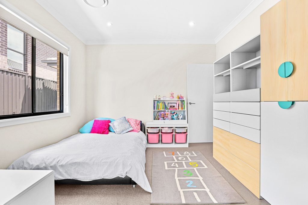 Sold - 29 Kewba Street - New Property in Grantham Farm - Real Estate by Julie Grigg