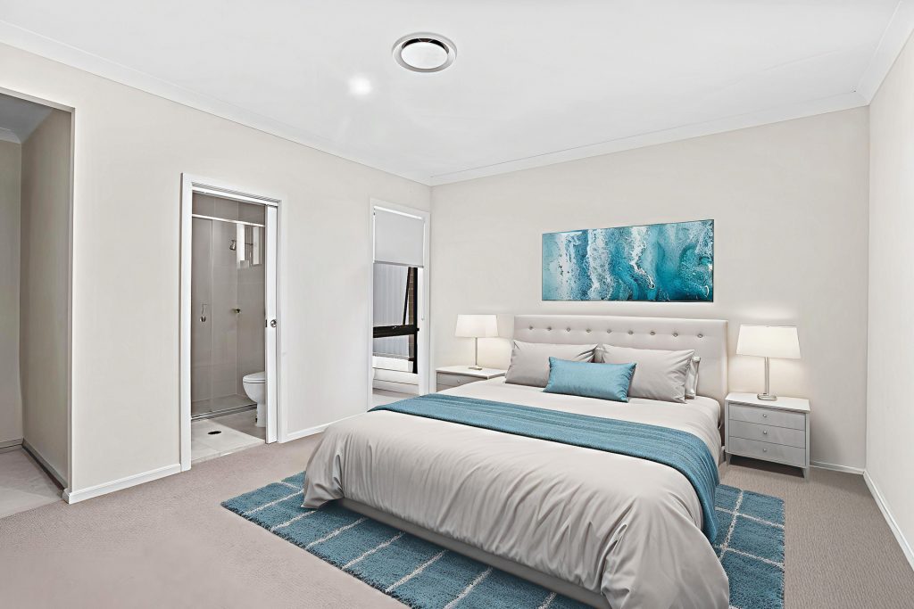Sold - 29 Kewba Street - New Property in Grantham Farm - Real Estate by Julie Grigg