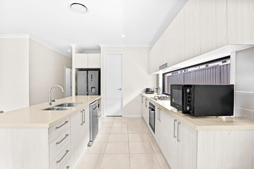 Sold - 29 Kewba Street - New Property in Grantham Farm - Real Estate by Julie Grigg