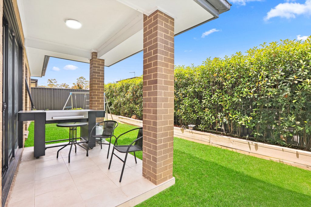 Sold - 29 Kewba Street - New Property in Grantham Farm - Real Estate by Julie Grigg